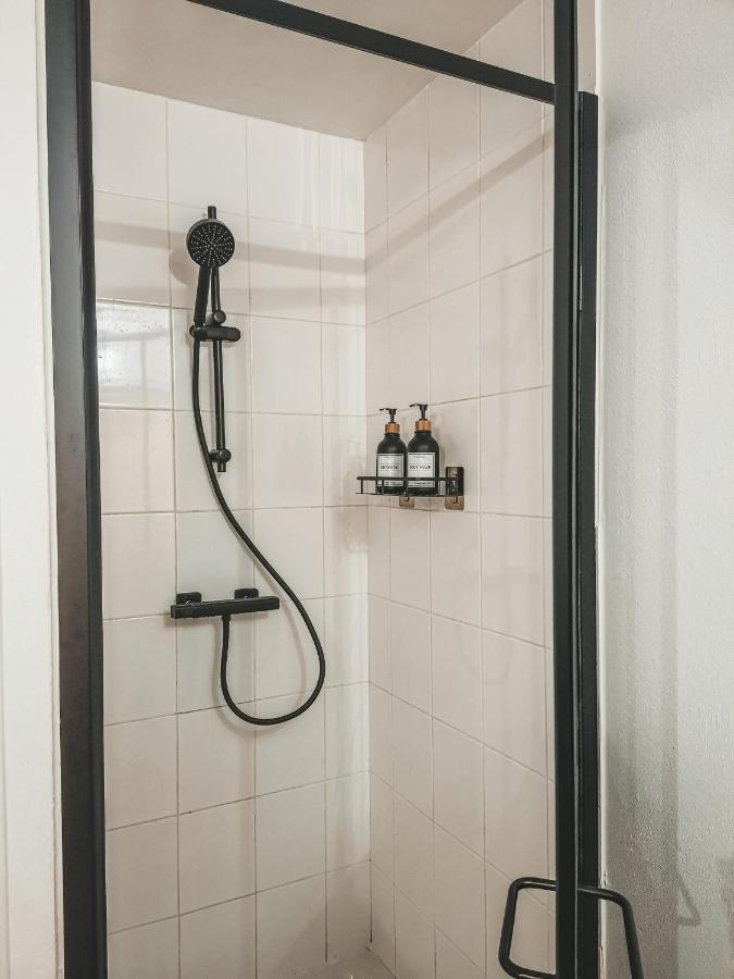 Appartement Vue Sur Chateau-Fort 3 Etoiles Седан Екстериор снимка